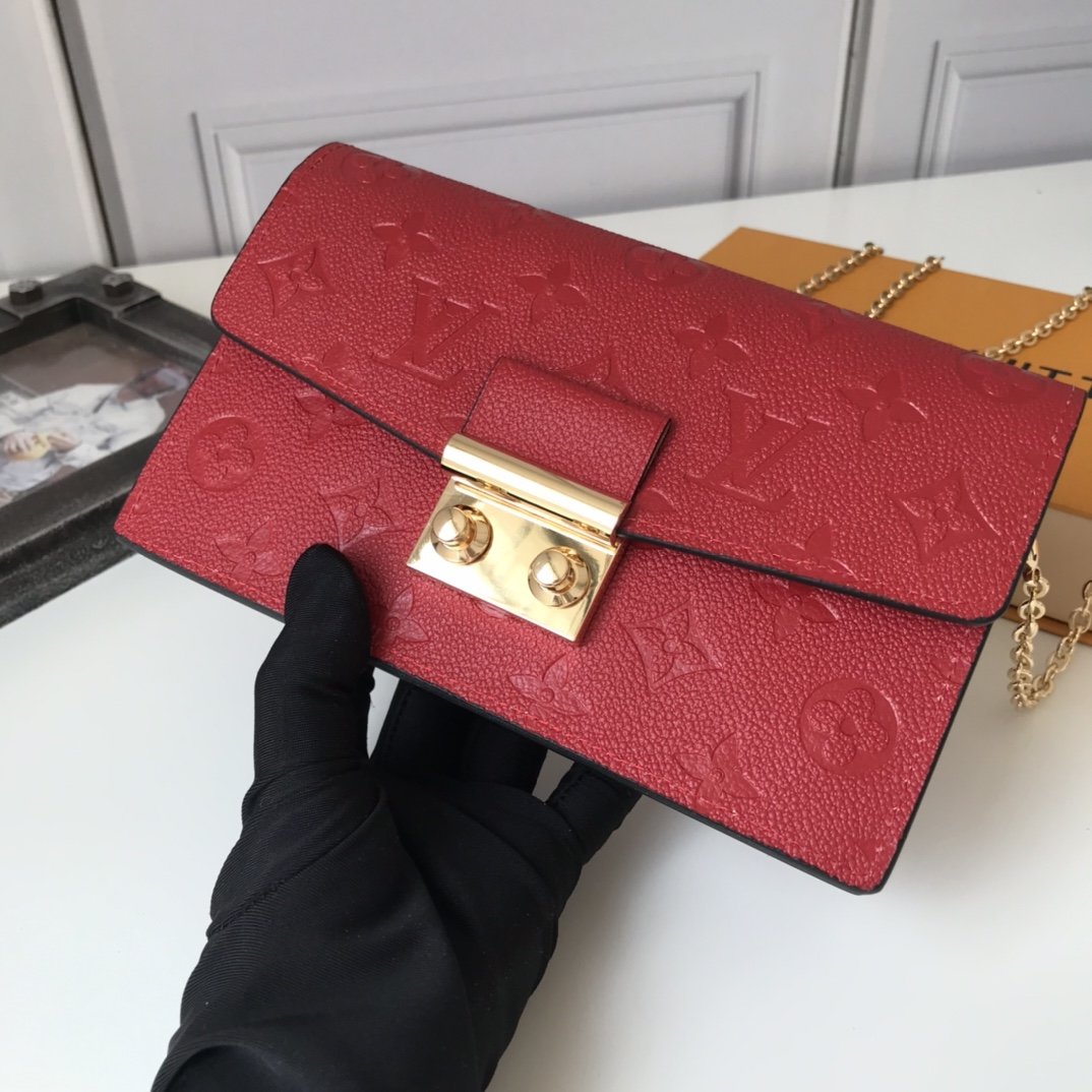 ばれない ルイヴィトン Louis Vuitton  バッグ スーパーコピーバッグN品代引き対応国内発送後払い安全必ず届く人気サイト
