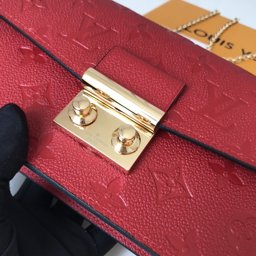 ばれない ルイヴィトン Louis Vuitton  バッグ スーパーコピーバッグN品代引き対応国内発送後払い安全必ず届く人気サイト