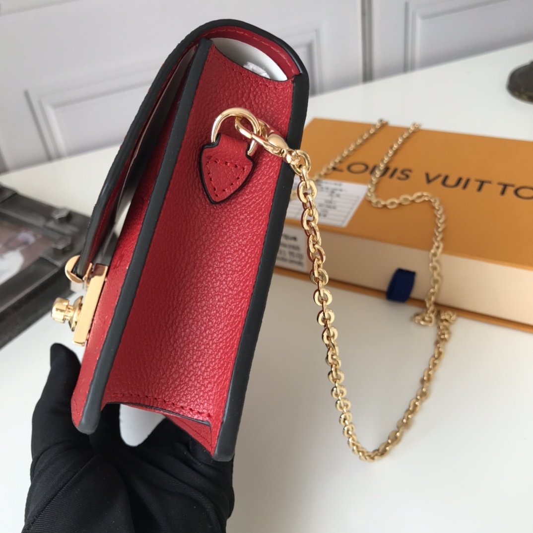 ばれない ルイヴィトン Louis Vuitton  バッグ スーパーコピーバッグN品代引き対応国内発送後払い安全必ず届く人気サイト
