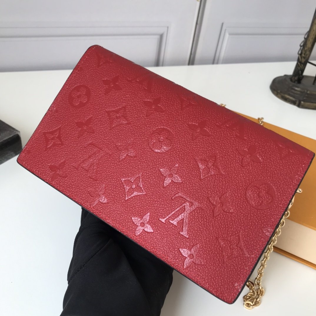 ばれない ルイヴィトン Louis Vuitton  バッグ スーパーコピーバッグN品代引き対応国内発送後払い安全必ず届く人気サイト