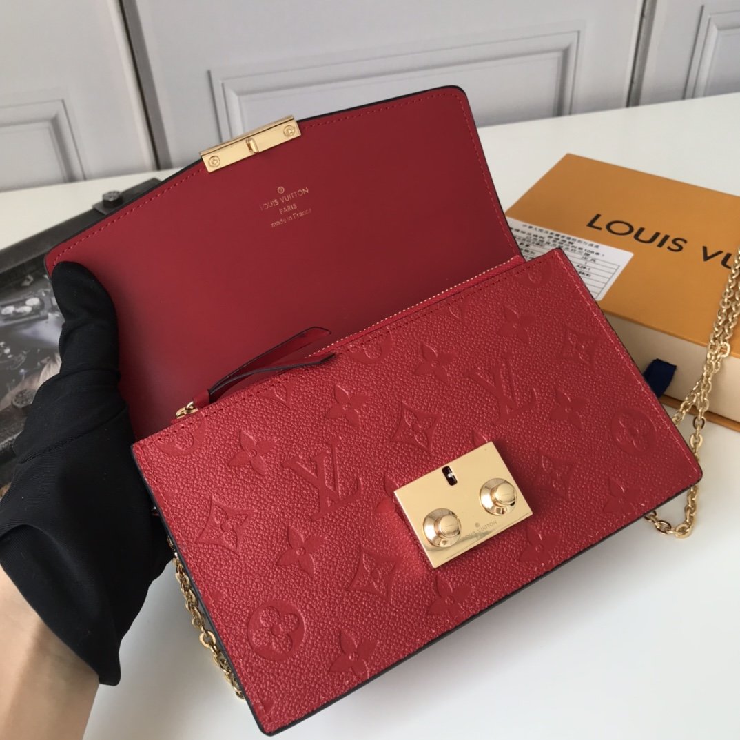 ばれない ルイヴィトン Louis Vuitton  バッグ スーパーコピーバッグN品代引き対応国内発送後払い安全必ず届く人気サイト