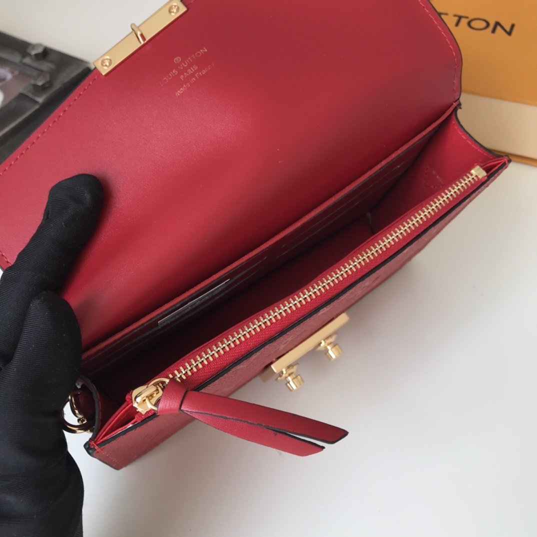 ばれない ルイヴィトン Louis Vuitton  バッグ スーパーコピーバッグN品代引き対応国内発送後払い安全必ず届く人気サイト