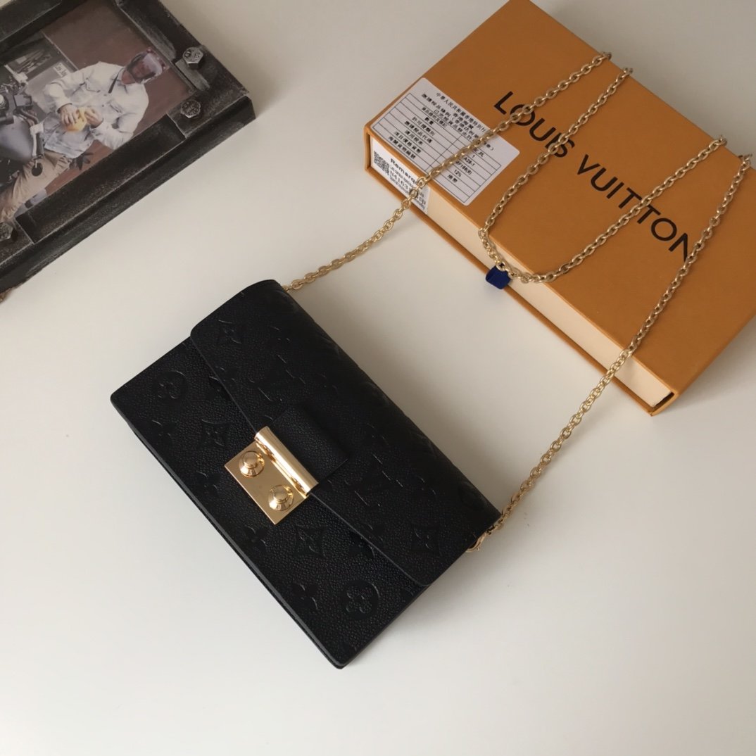 ばれない ルイヴィトン Louis Vuitton  バッグ スーパーコピーバッグN品代引き対応国内発送後払い安全必ず届く人気サイト