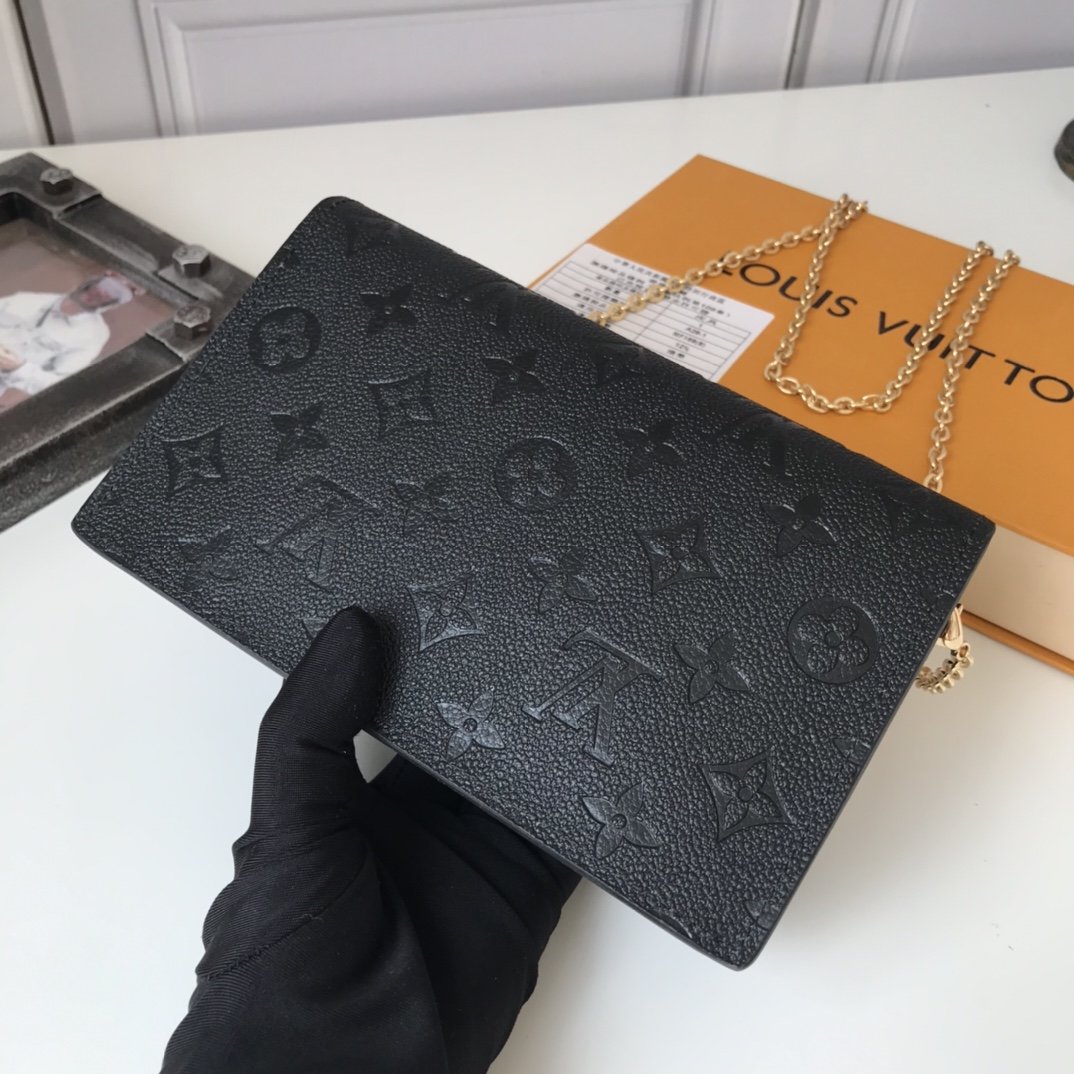 ばれない ルイヴィトン Louis Vuitton  バッグ スーパーコピーバッグN品代引き対応国内発送後払い安全必ず届く人気サイト