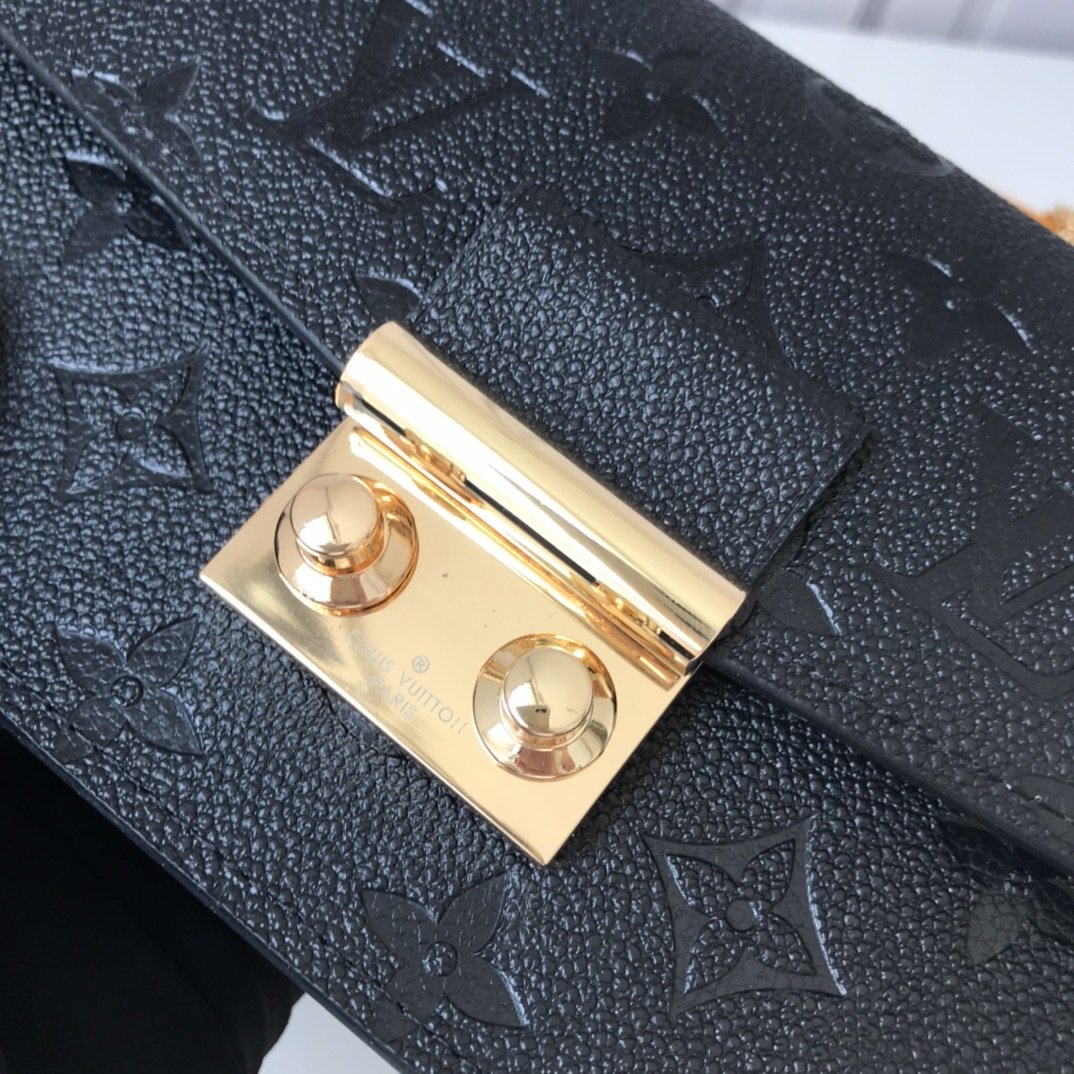 ばれない ルイヴィトン Louis Vuitton  バッグ スーパーコピーバッグN品代引き対応国内発送後払い安全必ず届く人気サイト