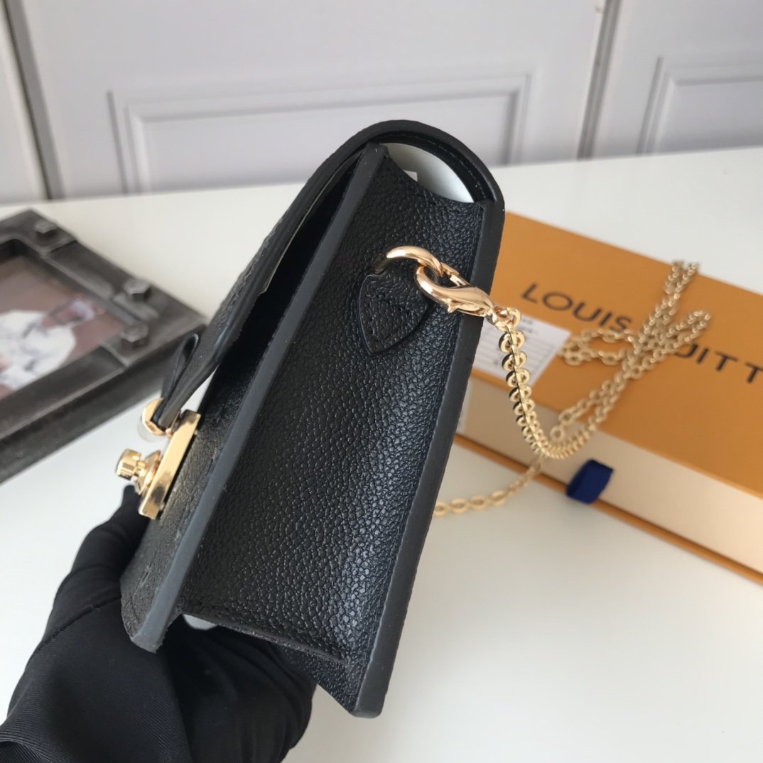 ばれない ルイヴィトン Louis Vuitton  バッグ スーパーコピーバッグN品代引き対応国内発送後払い安全必ず届く人気サイト