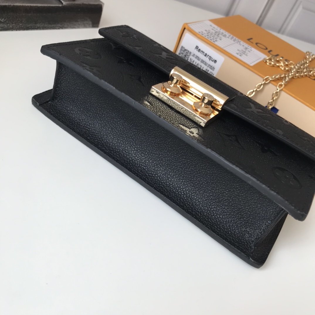ばれない ルイヴィトン Louis Vuitton  バッグ スーパーコピーバッグN品代引き対応国内発送後払い安全必ず届く人気サイト