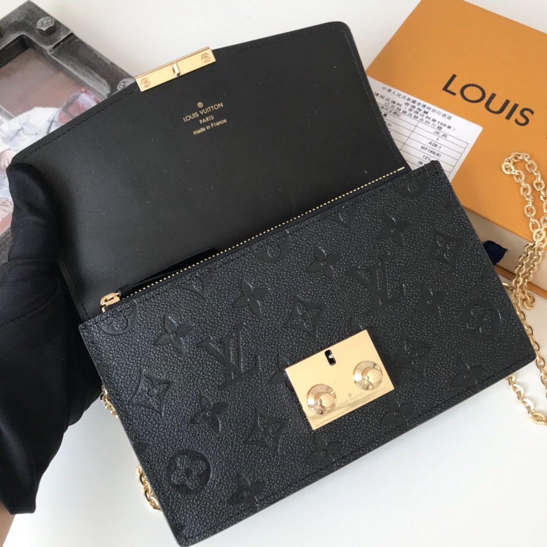 ばれない ルイヴィトン Louis Vuitton  バッグ スーパーコピーバッグN品代引き対応国内発送後払い安全必ず届く人気サイト