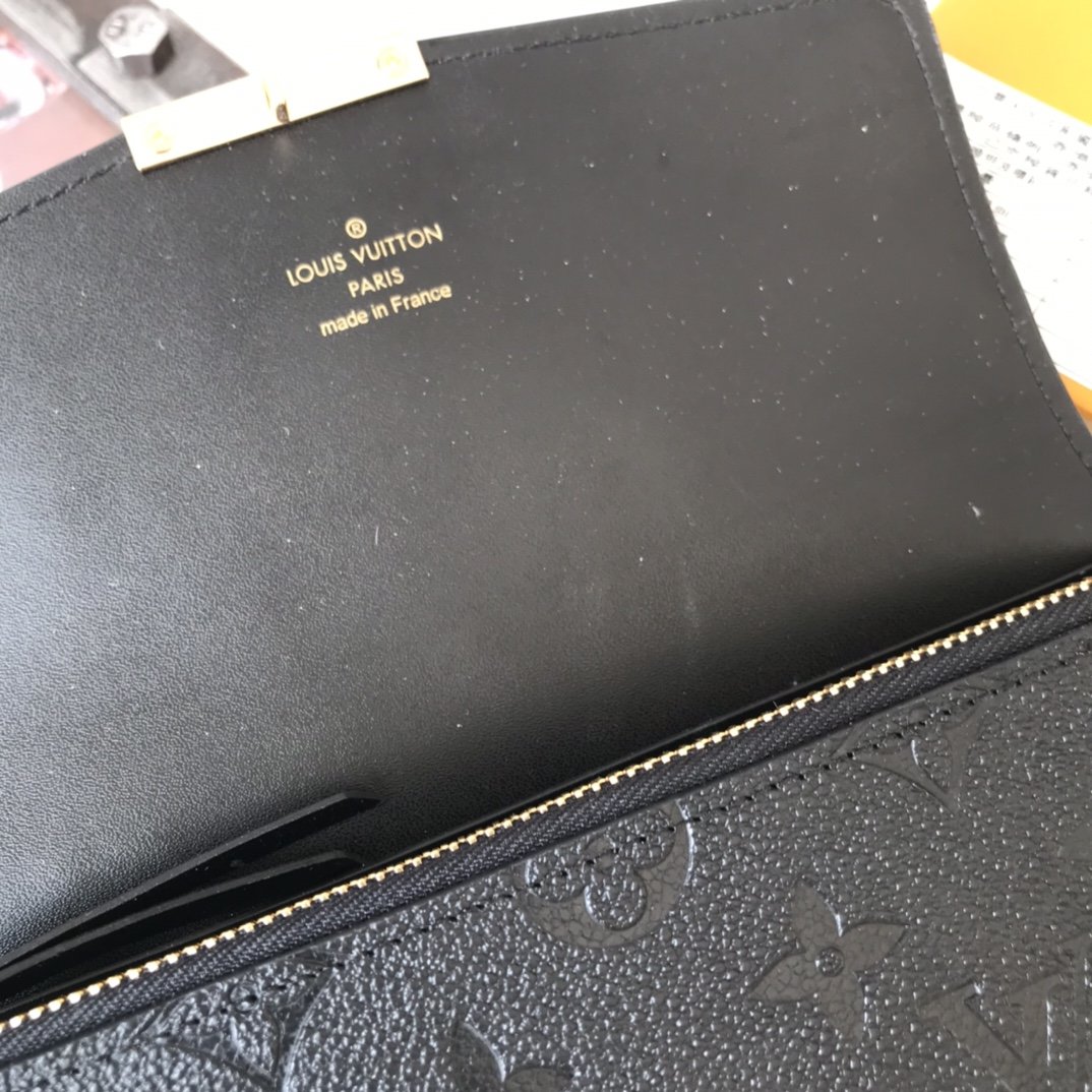 ばれない ルイヴィトン Louis Vuitton  バッグ スーパーコピーバッグN品代引き対応国内発送後払い安全必ず届く人気サイト