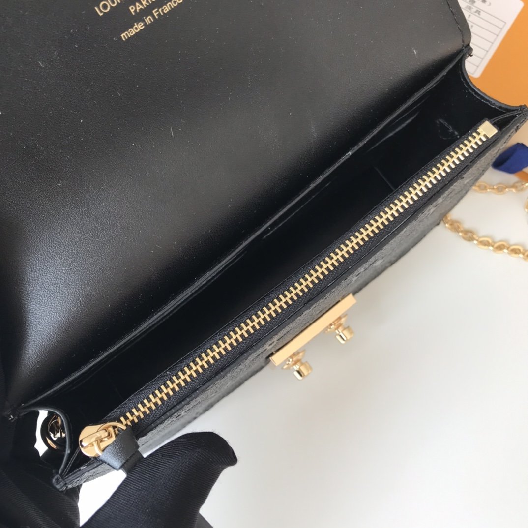 ばれない ルイヴィトン Louis Vuitton  バッグ スーパーコピーバッグN品代引き対応国内発送後払い安全必ず届く人気サイト