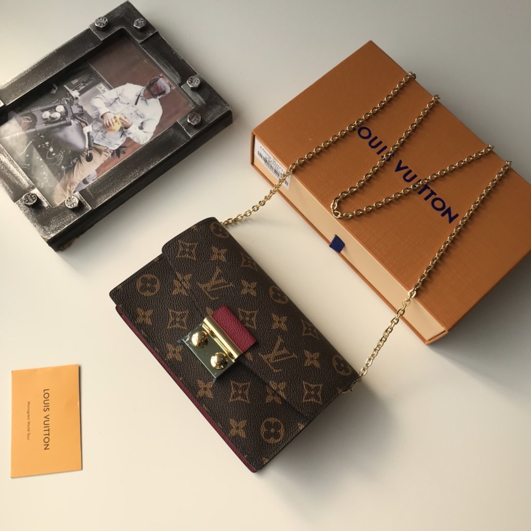 ばれない ルイヴィトン Louis Vuitton  バッグ スーパーコピーバッグN品代引き対応国内発送後払い安全必ず届く人気サイト