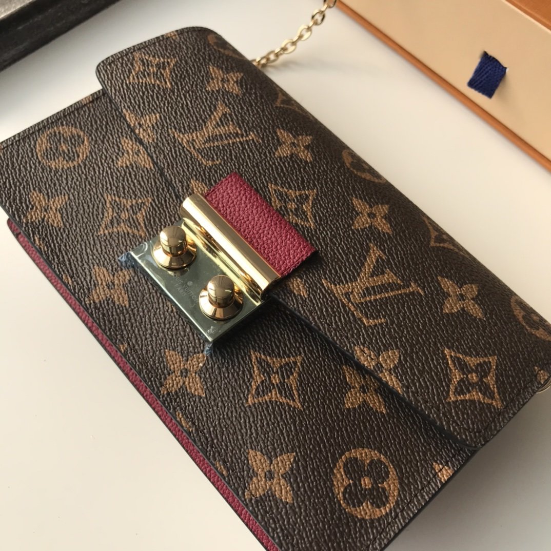 ばれない ルイヴィトン Louis Vuitton  バッグ スーパーコピーバッグN品代引き対応国内発送後払い安全必ず届く人気サイト