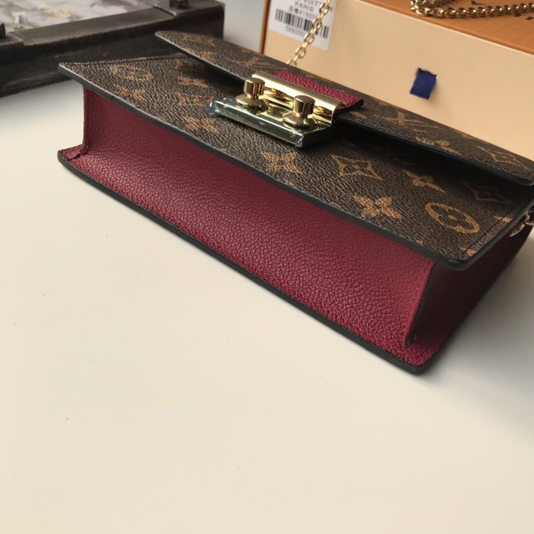 ばれない ルイヴィトン Louis Vuitton  バッグ スーパーコピーバッグN品代引き対応国内発送後払い安全必ず届く人気サイト