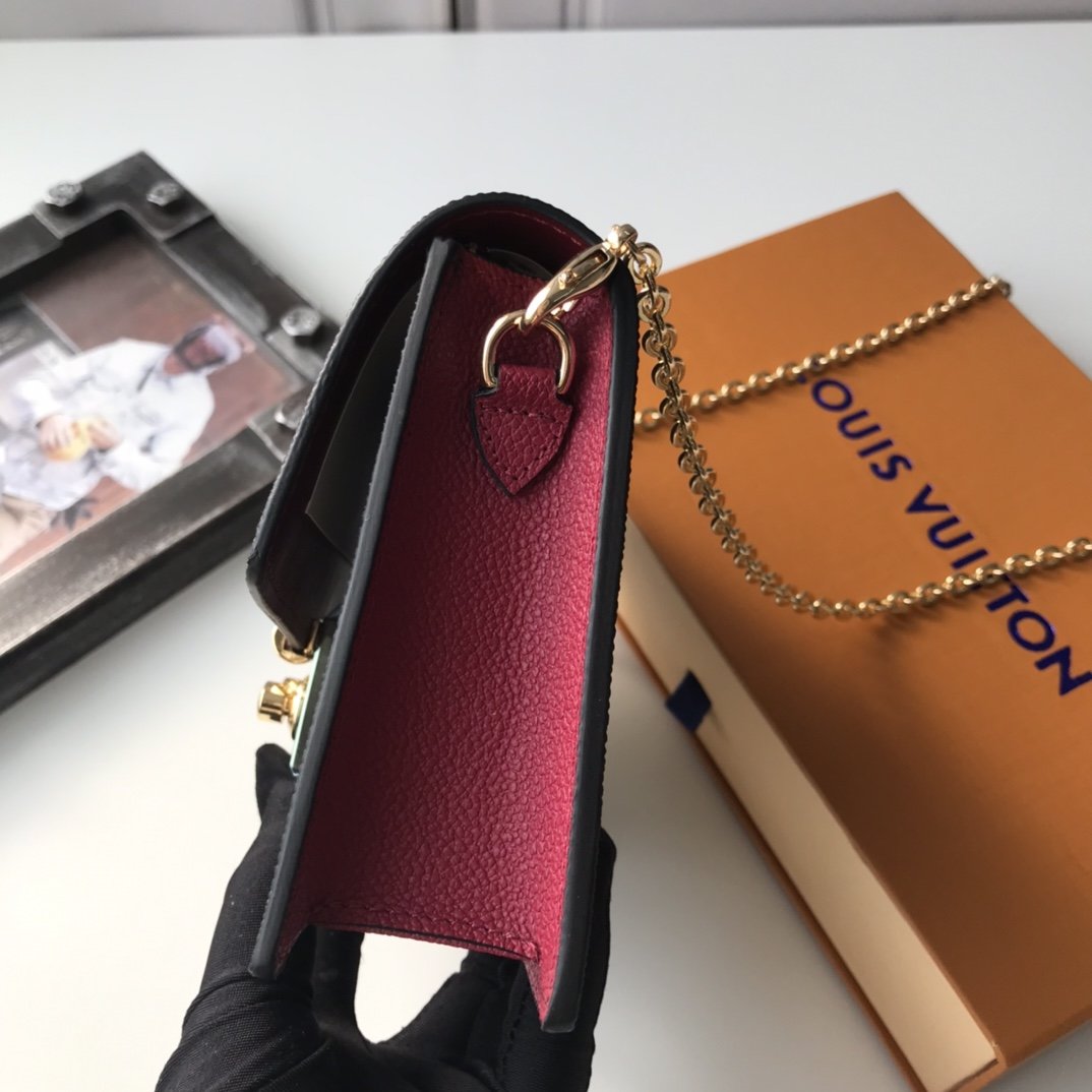 ばれない ルイヴィトン Louis Vuitton  バッグ スーパーコピーバッグN品代引き対応国内発送後払い安全必ず届く人気サイト