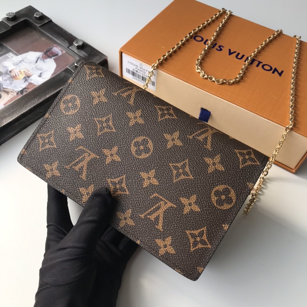 ばれない ルイヴィトン Louis Vuitton  バッグ スーパーコピーバッグN品代引き対応国内発送後払い安全必ず届く人気サイト