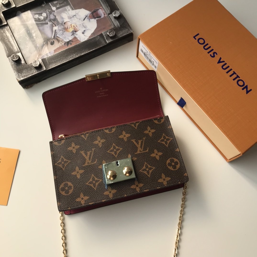 ばれない ルイヴィトン Louis Vuitton  バッグ スーパーコピーバッグN品代引き対応国内発送後払い安全必ず届く人気サイト