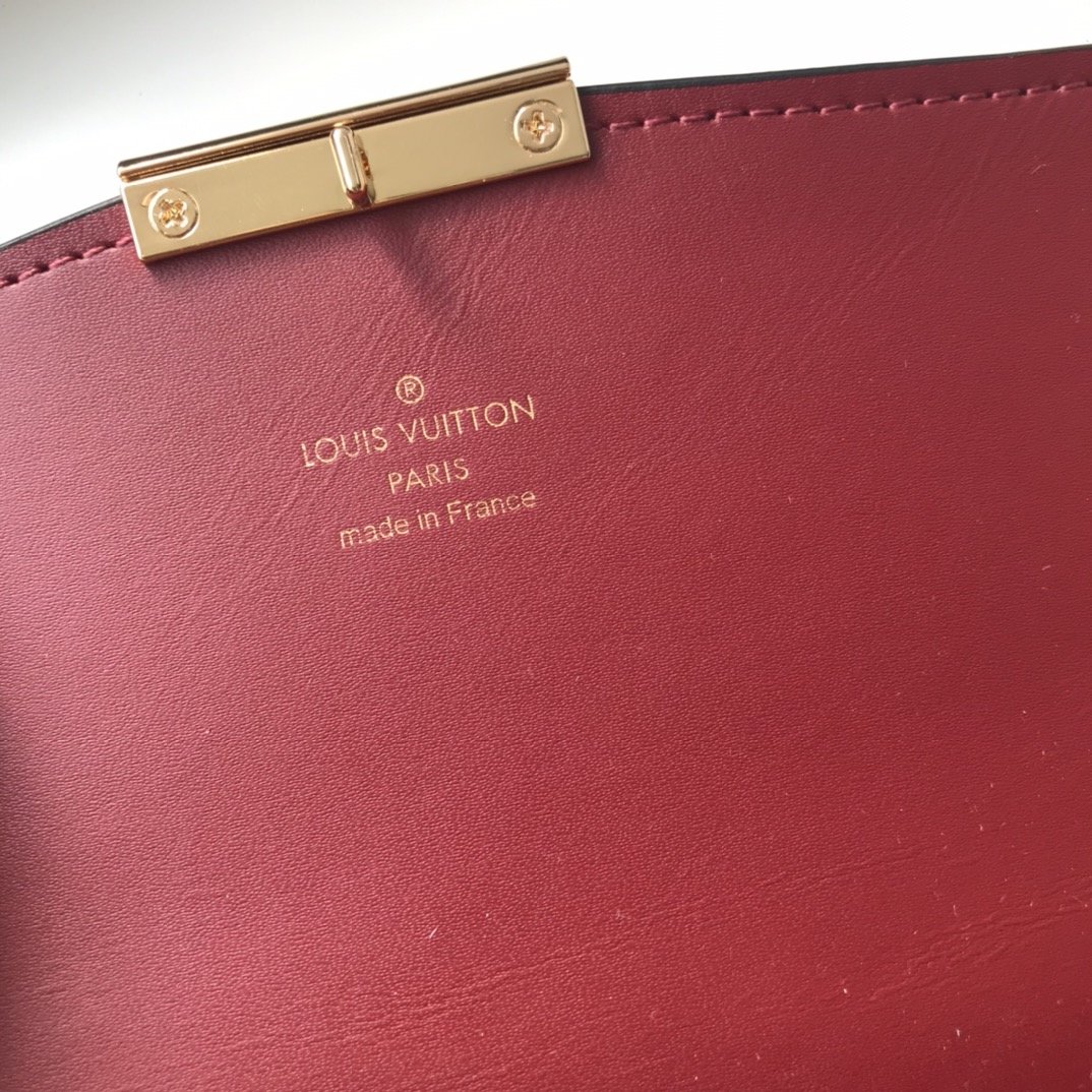 ばれない ルイヴィトン Louis Vuitton  バッグ スーパーコピーバッグN品代引き対応国内発送後払い安全必ず届く人気サイト