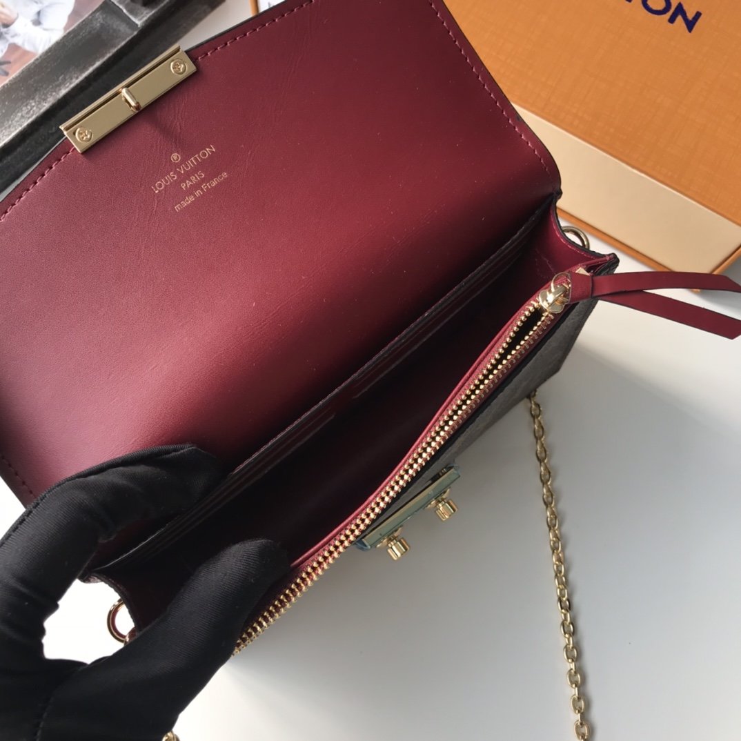 ばれない ルイヴィトン Louis Vuitton  バッグ スーパーコピーバッグN品代引き対応国内発送後払い安全必ず届く人気サイト