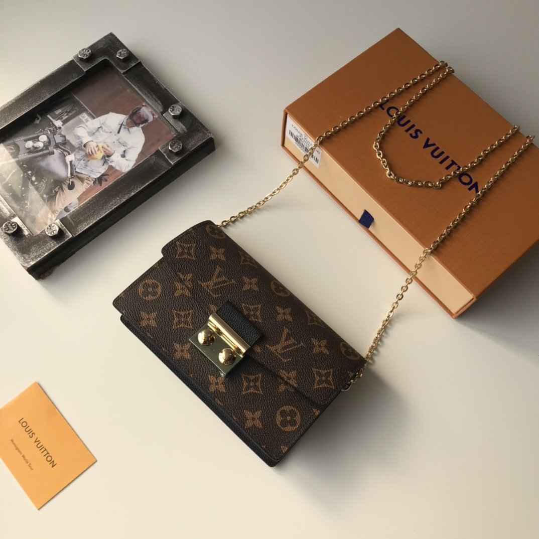 ばれない ルイヴィトン Louis Vuitton  バッグ スーパーコピーバッグN品代引き対応国内発送後払い安全必ず届く人気サイト