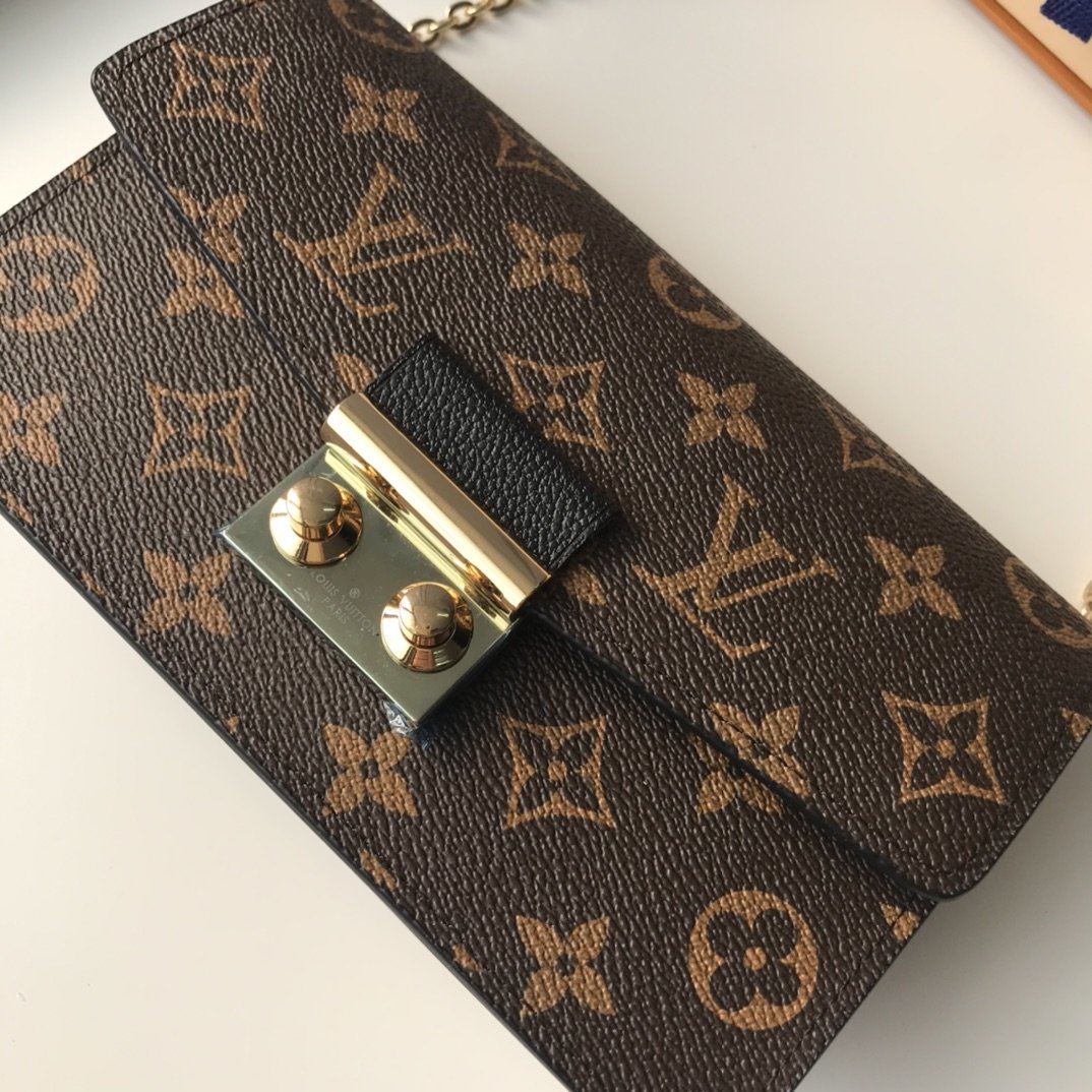 ばれない ルイヴィトン Louis Vuitton  バッグ スーパーコピーバッグN品代引き対応国内発送後払い安全必ず届く人気サイト