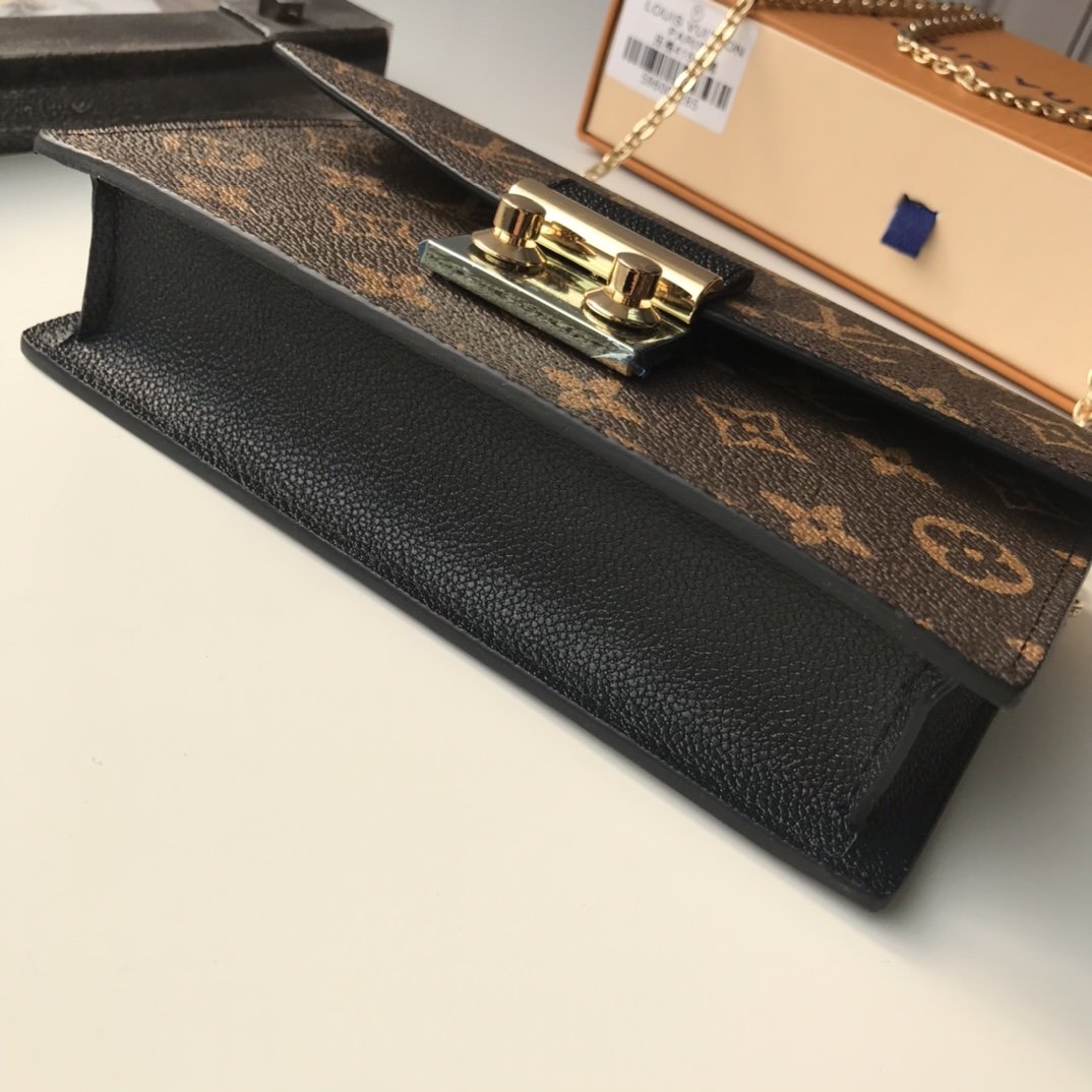 ばれない ルイヴィトン Louis Vuitton  バッグ スーパーコピーバッグN品代引き対応国内発送後払い安全必ず届く人気サイト
