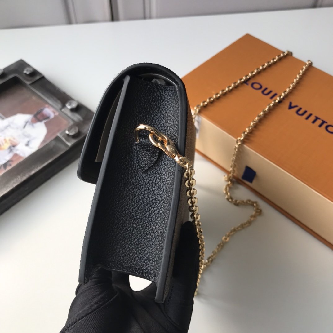 ばれない ルイヴィトン Louis Vuitton  バッグ スーパーコピーバッグN品代引き対応国内発送後払い安全必ず届く人気サイト