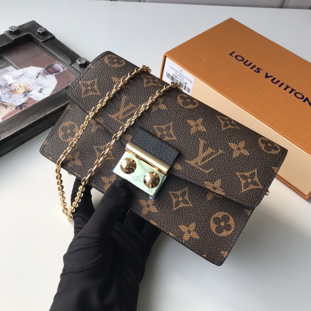 ばれない ルイヴィトン Louis Vuitton  バッグ スーパーコピーバッグN品代引き対応国内発送後払い安全必ず届く人気サイト
