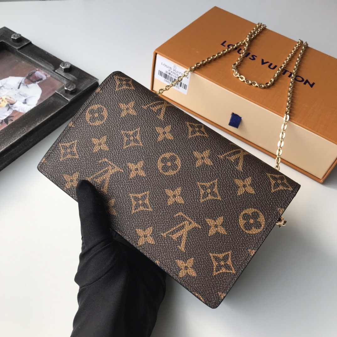 ばれない ルイヴィトン Louis Vuitton  バッグ スーパーコピーバッグN品代引き対応国内発送後払い安全必ず届く人気サイト