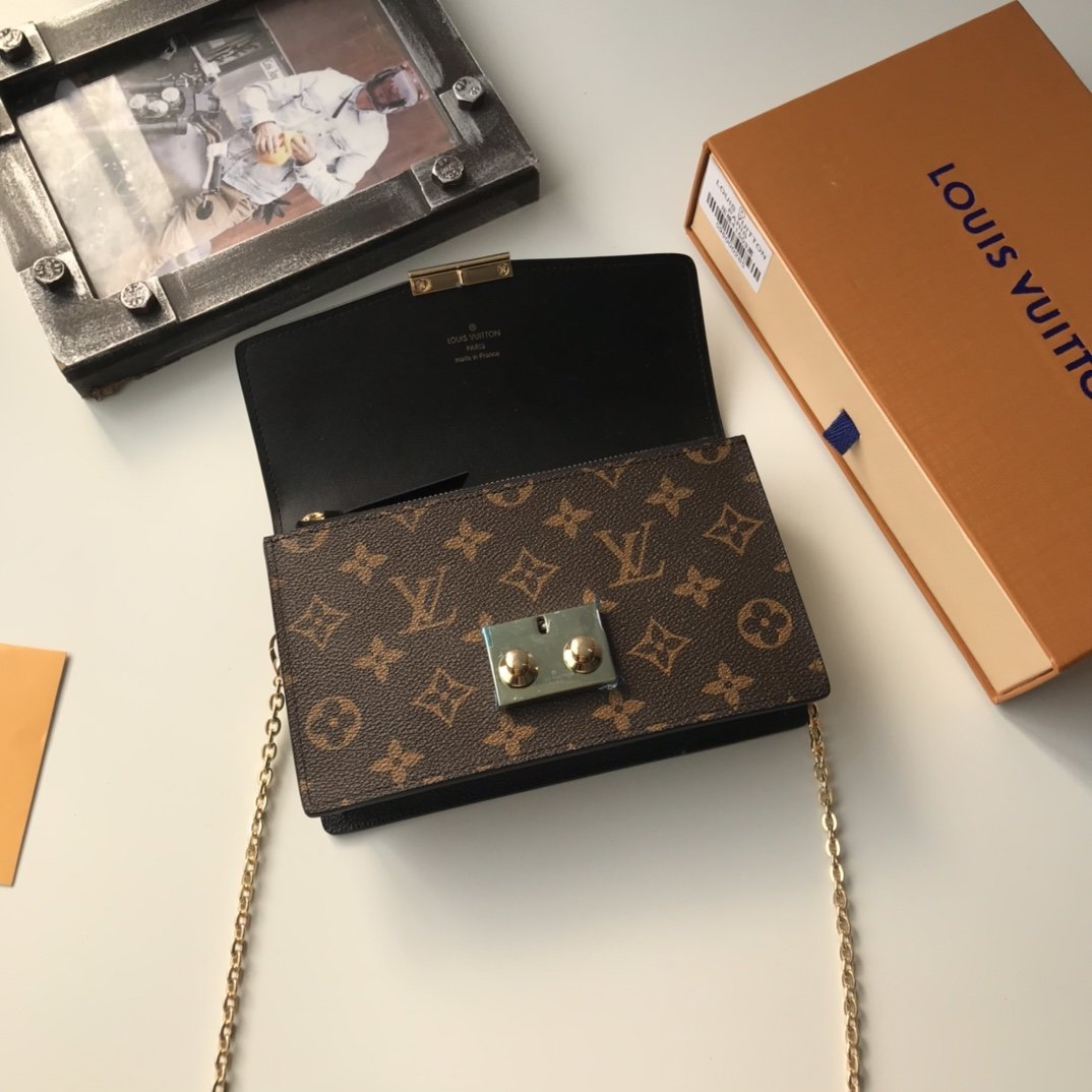 ばれない ルイヴィトン Louis Vuitton  バッグ スーパーコピーバッグN品代引き対応国内発送後払い安全必ず届く人気サイト