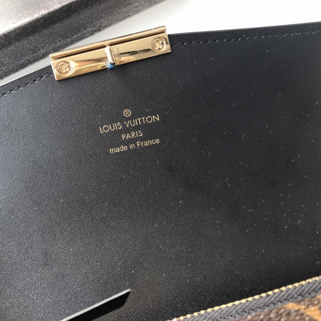 ばれない ルイヴィトン Louis Vuitton  バッグ スーパーコピーバッグN品代引き対応国内発送後払い安全必ず届く人気サイト