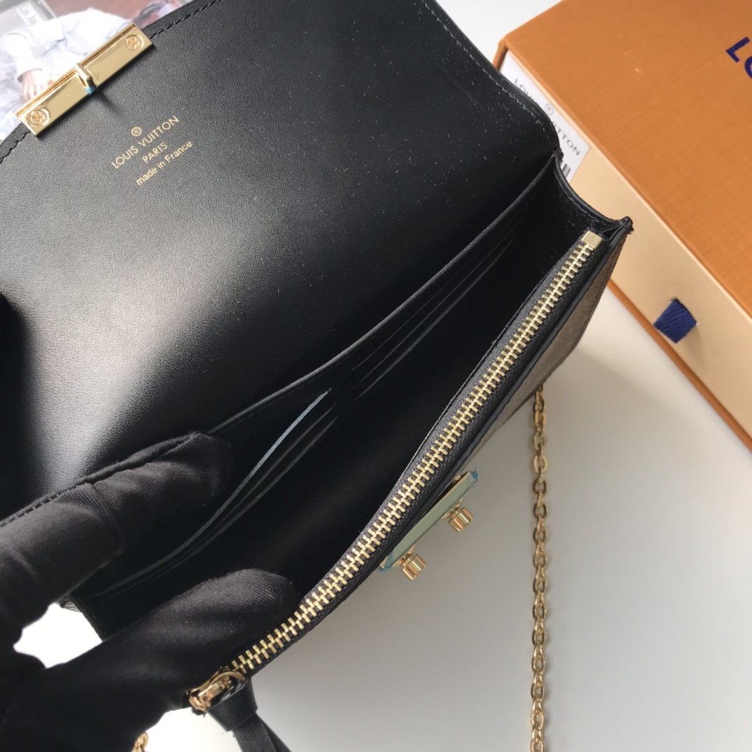ばれない ルイヴィトン Louis Vuitton  バッグ スーパーコピーバッグN品代引き対応国内発送後払い安全必ず届く人気サイト