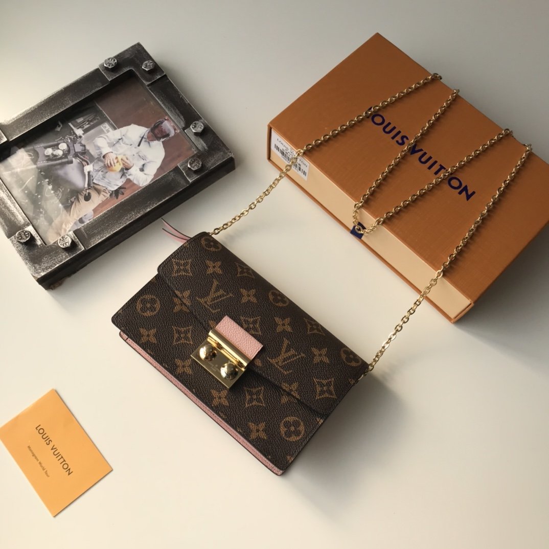 ばれない ルイヴィトン Louis Vuitton  バッグ スーパーコピーバッグN品代引き対応国内発送後払い安全必ず届く人気サイト