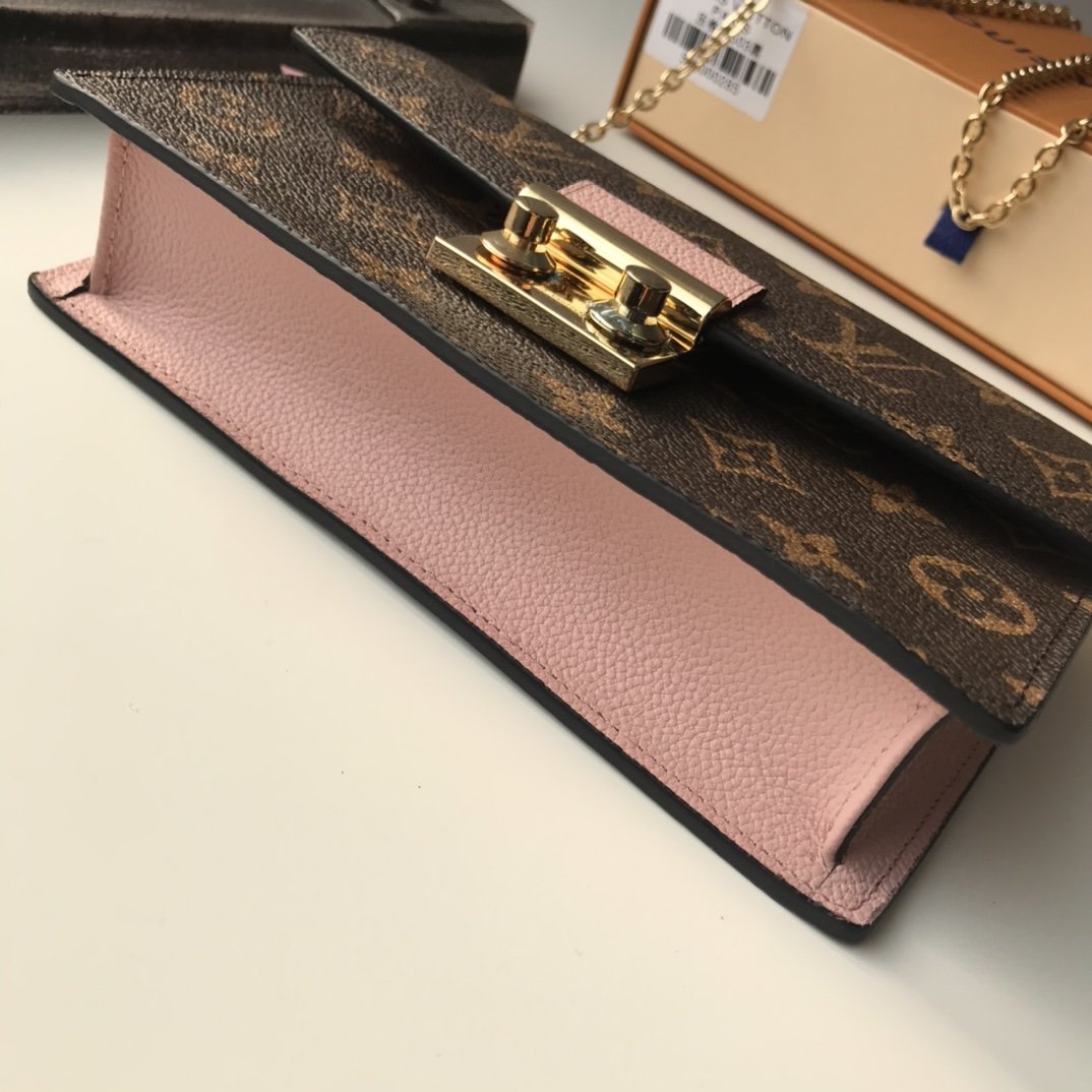 ばれない ルイヴィトン Louis Vuitton  バッグ スーパーコピーバッグN品代引き対応国内発送後払い安全必ず届く人気サイト