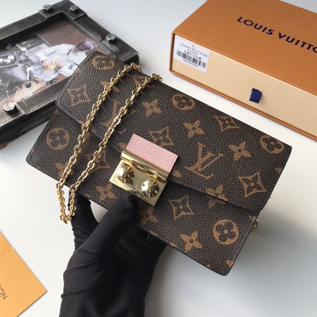 ばれない ルイヴィトン Louis Vuitton  バッグ スーパーコピーバッグN品代引き対応国内発送後払い安全必ず届く人気サイト