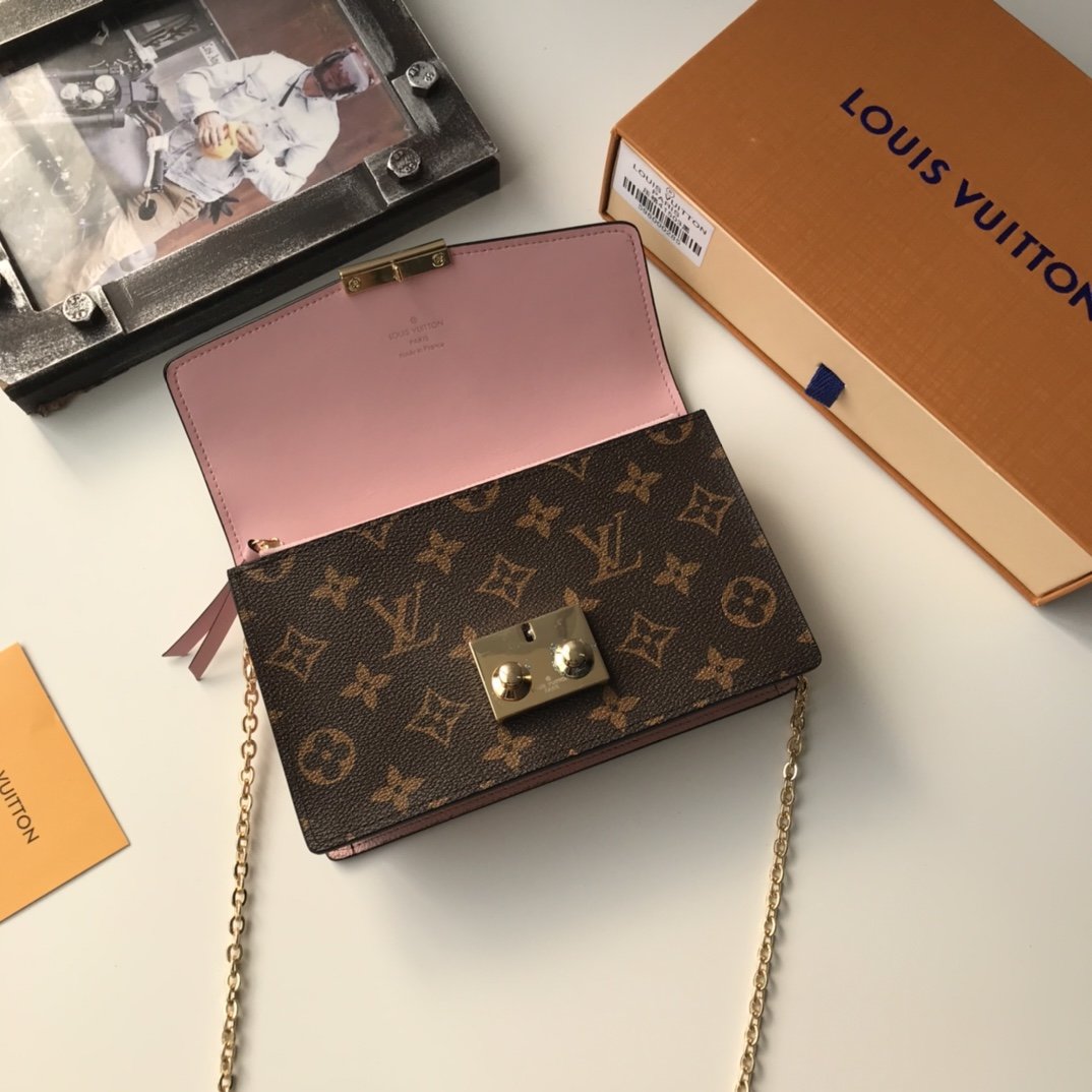 ばれない ルイヴィトン Louis Vuitton  バッグ スーパーコピーバッグN品代引き対応国内発送後払い安全必ず届く人気サイト