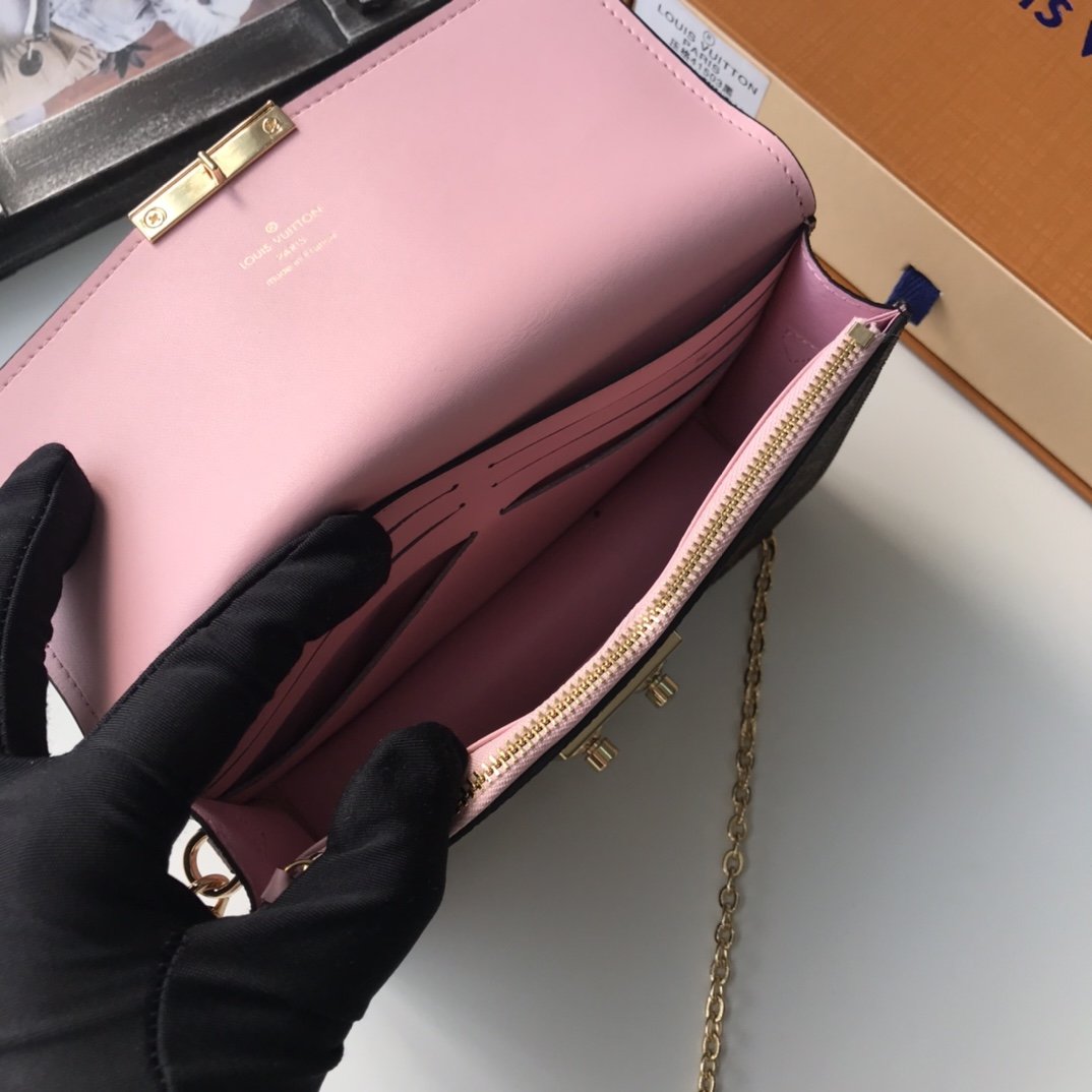 ばれない ルイヴィトン Louis Vuitton  バッグ スーパーコピーバッグN品代引き対応国内発送後払い安全必ず届く人気サイト