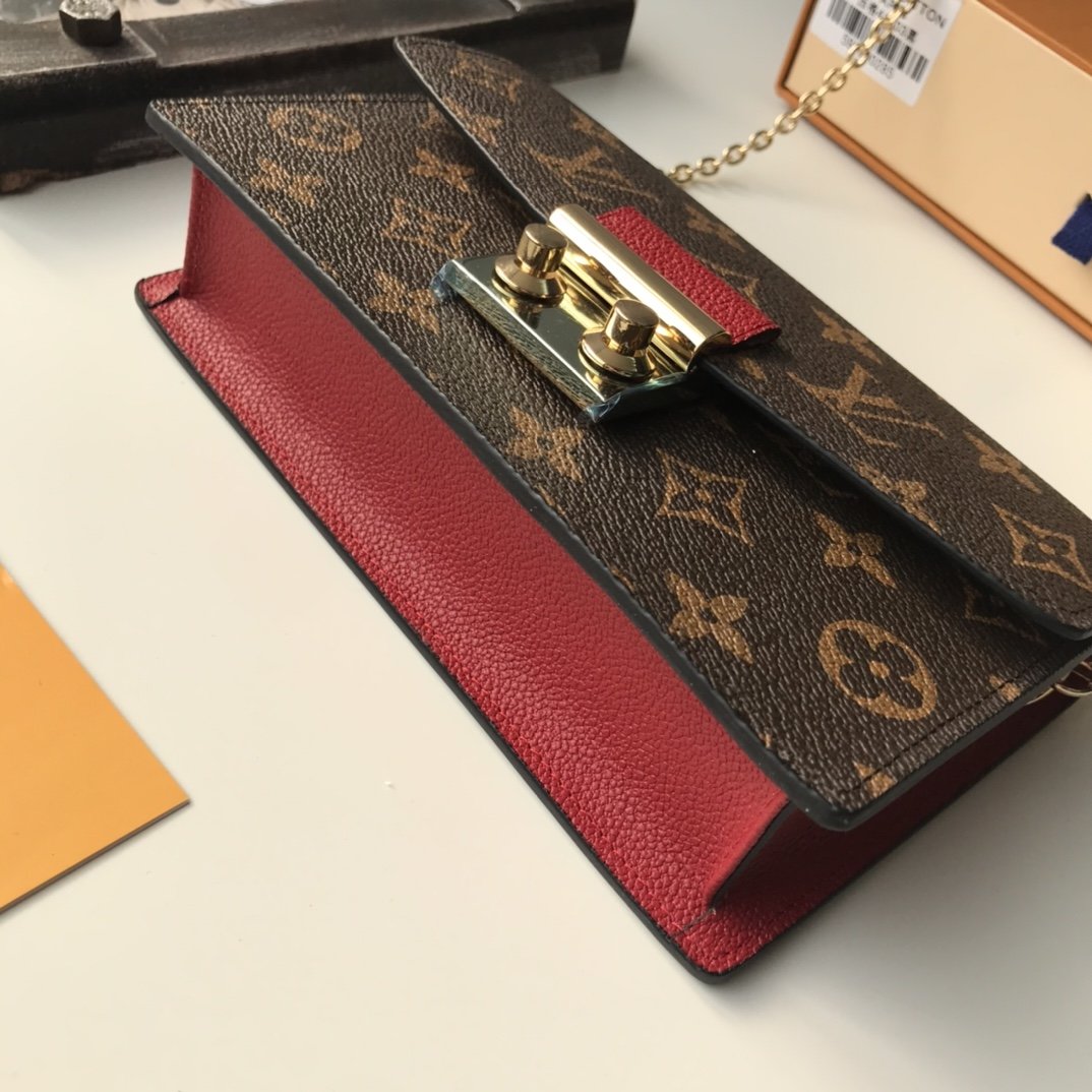 ばれない ルイヴィトン Louis Vuitton  バッグ スーパーコピーバッグN品代引き対応国内発送後払い安全必ず届く人気サイト