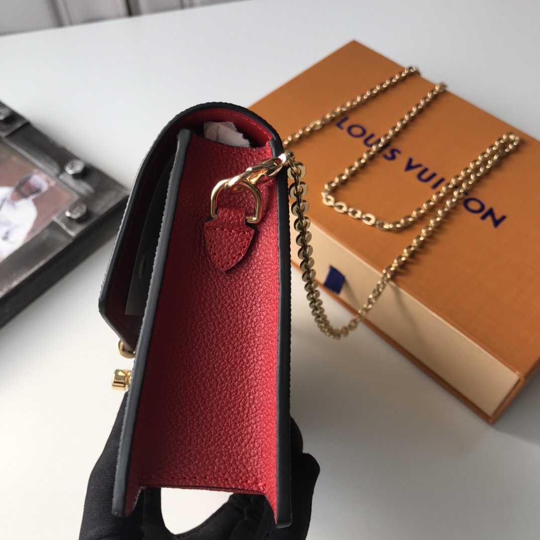 ばれない ルイヴィトン Louis Vuitton  バッグ スーパーコピーバッグN品代引き対応国内発送後払い安全必ず届く人気サイト