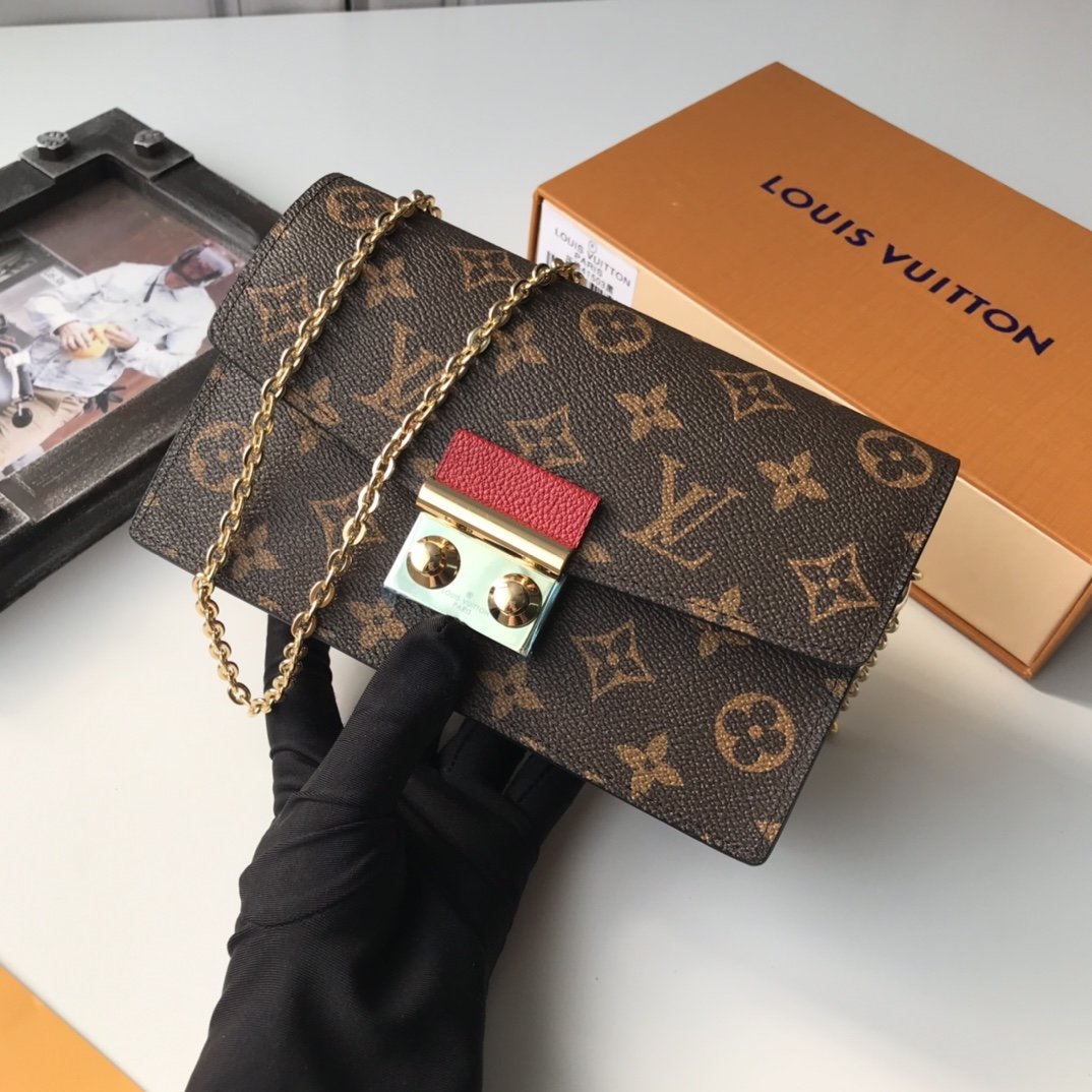 ばれない ルイヴィトン Louis Vuitton  バッグ スーパーコピーバッグN品代引き対応国内発送後払い安全必ず届く人気サイト
