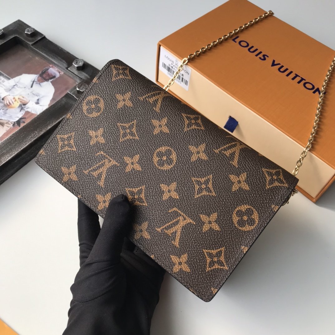 ばれない ルイヴィトン Louis Vuitton  バッグ スーパーコピーバッグN品代引き対応国内発送後払い安全必ず届く人気サイト
