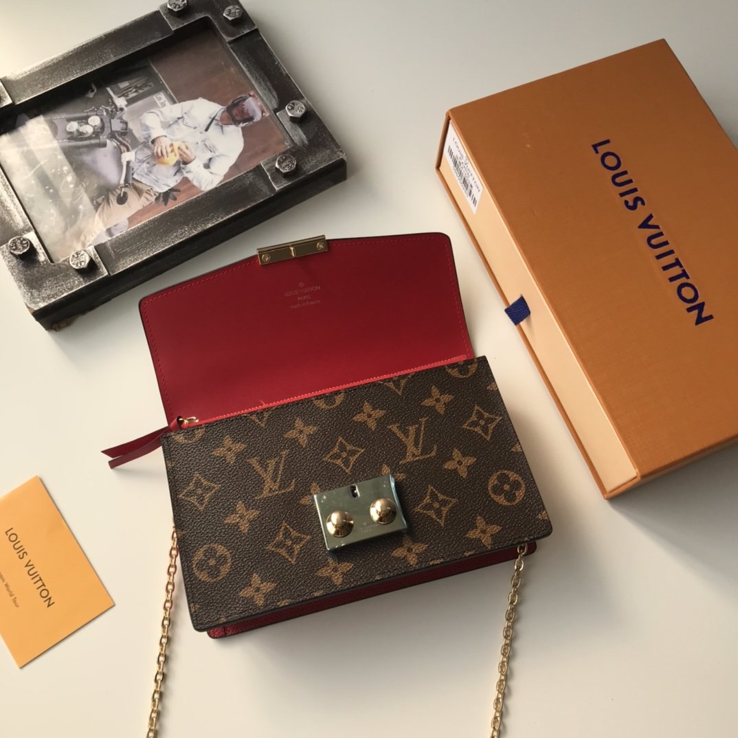 ばれない ルイヴィトン Louis Vuitton  バッグ スーパーコピーバッグN品代引き対応国内発送後払い安全必ず届く人気サイト