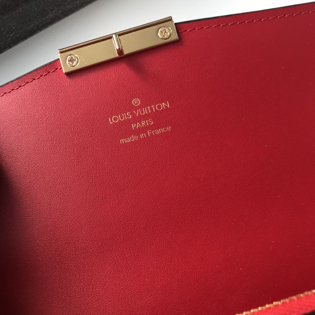 ばれない ルイヴィトン Louis Vuitton  バッグ スーパーコピーバッグN品代引き対応国内発送後払い安全必ず届く人気サイト