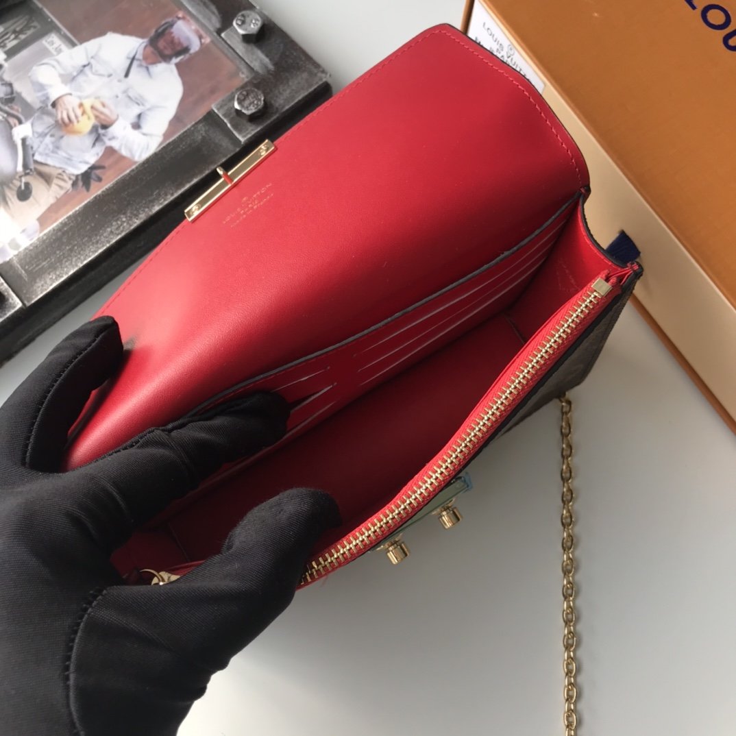 ばれない ルイヴィトン Louis Vuitton  バッグ スーパーコピーバッグN品代引き対応国内発送後払い安全必ず届く人気サイト