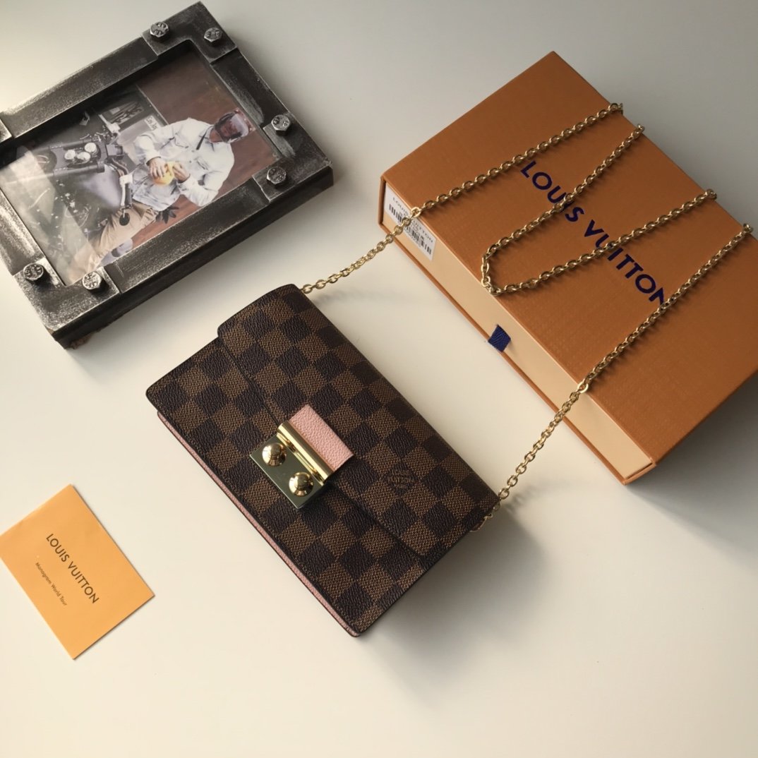 ばれない ルイヴィトン Louis Vuitton  バッグ スーパーコピーバッグN品代引き対応国内発送後払い安全必ず届く人気サイト