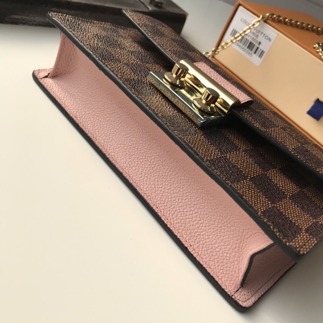 ばれない ルイヴィトン Louis Vuitton  バッグ スーパーコピーバッグN品代引き対応国内発送後払い安全必ず届く人気サイト