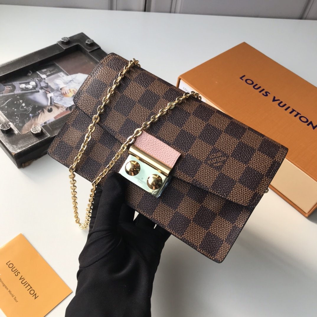 ばれない ルイヴィトン Louis Vuitton  バッグ スーパーコピーバッグN品代引き対応国内発送後払い安全必ず届く人気サイト