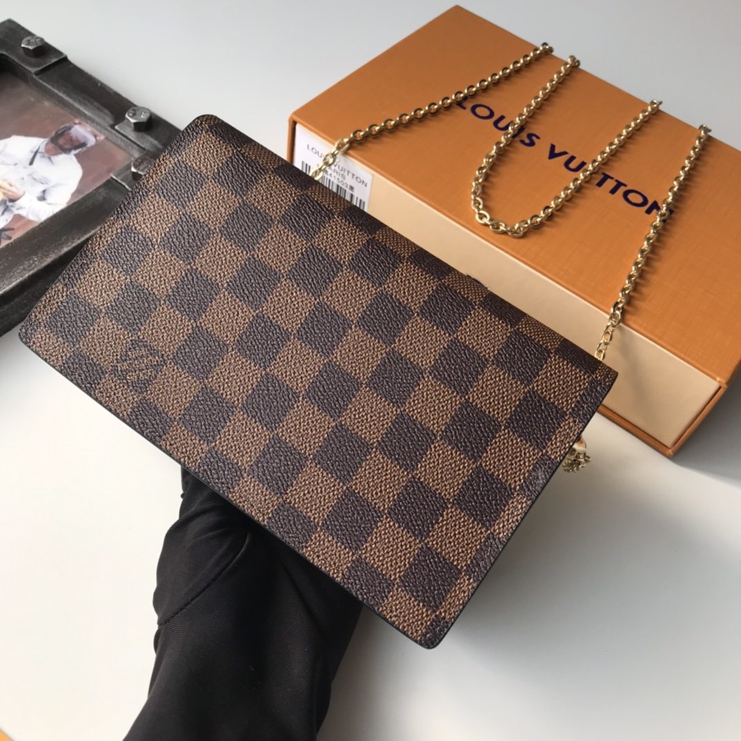 ばれない ルイヴィトン Louis Vuitton  バッグ スーパーコピーバッグN品代引き対応国内発送後払い安全必ず届く人気サイト