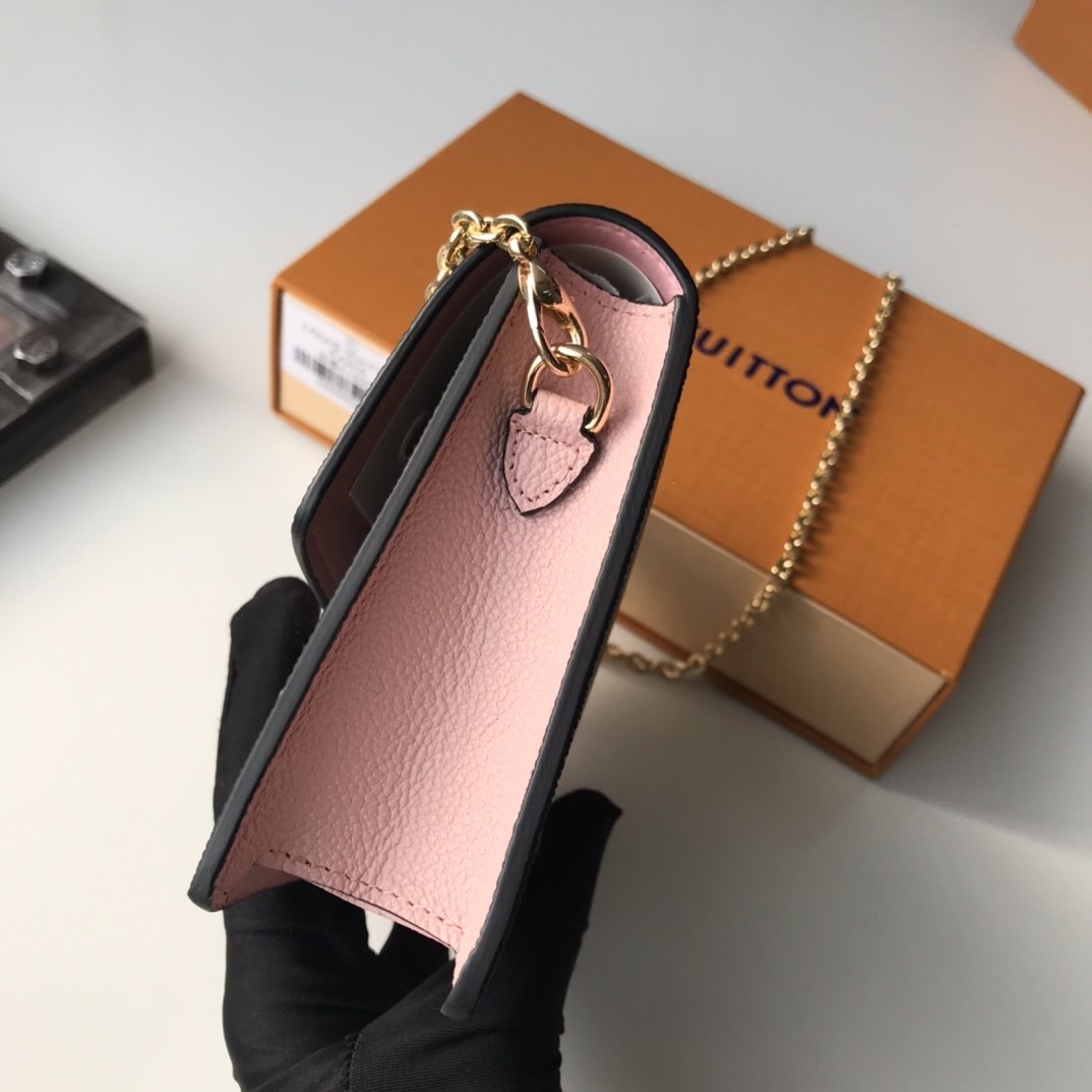 ばれない ルイヴィトン Louis Vuitton  バッグ スーパーコピーバッグN品代引き対応国内発送後払い安全必ず届く人気サイト