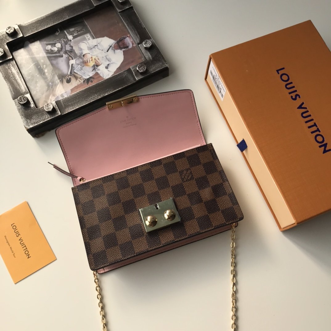 ばれない ルイヴィトン Louis Vuitton  バッグ スーパーコピーバッグN品代引き対応国内発送後払い安全必ず届く人気サイト