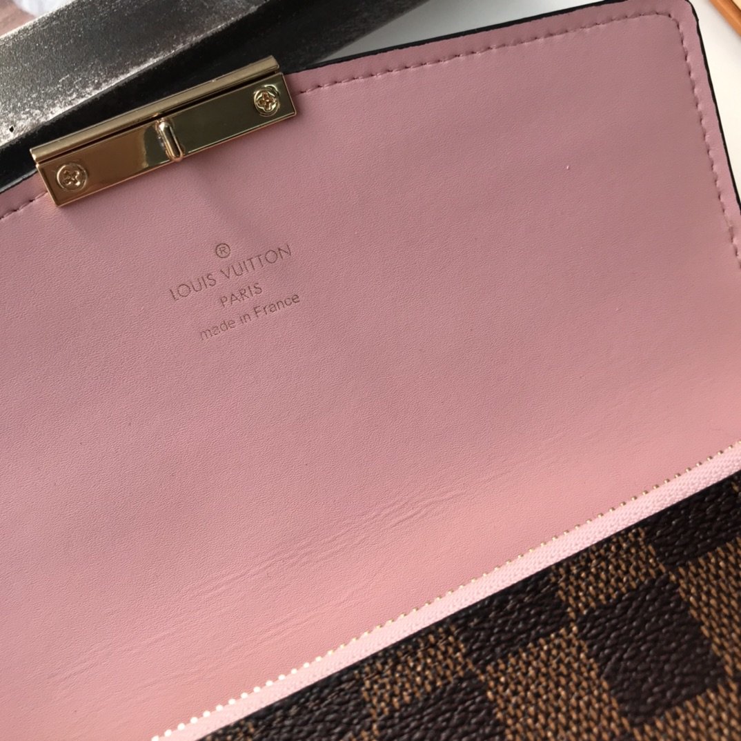 ばれない ルイヴィトン Louis Vuitton  バッグ スーパーコピーバッグN品代引き対応国内発送後払い安全必ず届く人気サイト